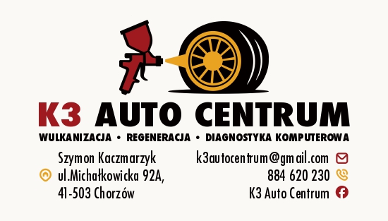 k3 front page 0001
